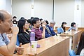 DSC03313.JPG