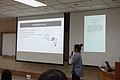 DSC03315.JPG