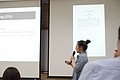 DSC03317.JPG