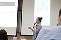 DSC03318.JPG