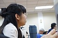 DSC03323.JPG
