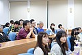 DSC03325.JPG