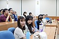 DSC03327.JPG