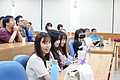 DSC03328.JPG
