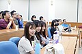 DSC03329.JPG