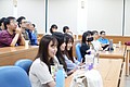DSC03330.JPG