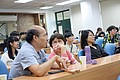 DSC03332.JPG