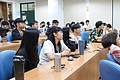 DSC03334.JPG
