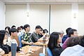 DSC03335.JPG