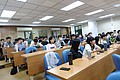 DSC03336.JPG