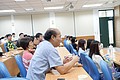 DSC03337.JPG