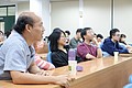 DSC03338.JPG