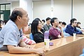DSC03339.JPG