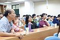 DSC03340.JPG
