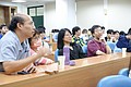DSC03341.JPG