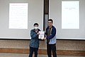 DSC03342.JPG