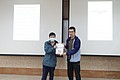 DSC03344.JPG