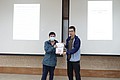 DSC03345.JPG