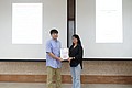 DSC03347.JPG