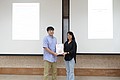 DSC03348.JPG