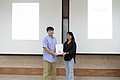 DSC03349.JPG