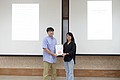 DSC03350.JPG
