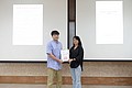 DSC03351.JPG