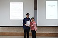 DSC03353.JPG