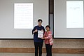 DSC03355.JPG