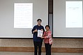 DSC03356.JPG