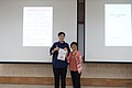 DSC03360.JPG