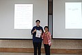 DSC03361.JPG