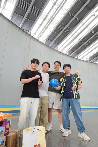 DSC03378.JPG