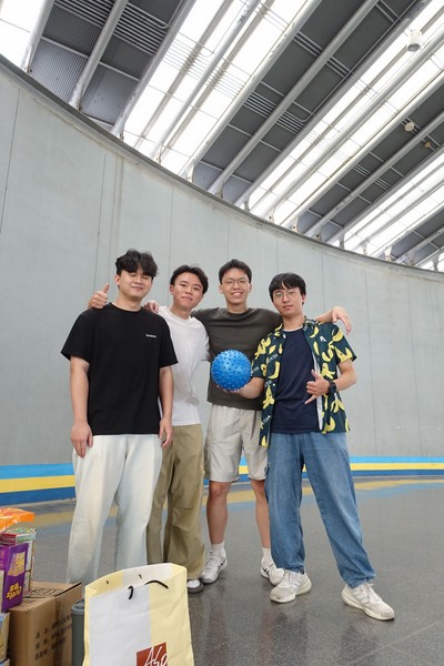 DSC03379.JPG