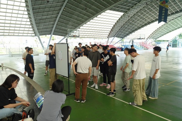DSC03386.JPG