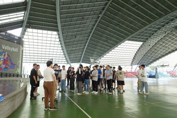 DSC03389.JPG