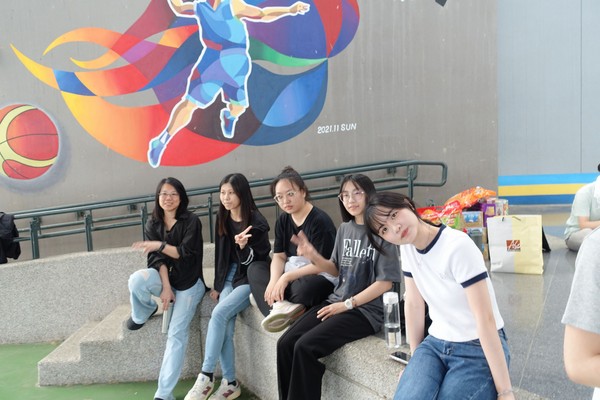 DSC03395.JPG