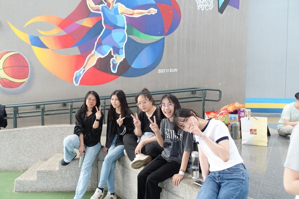 DSC03396.JPG