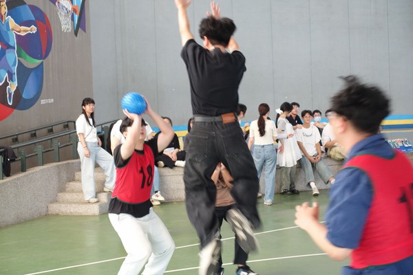 DSC03407.JPG