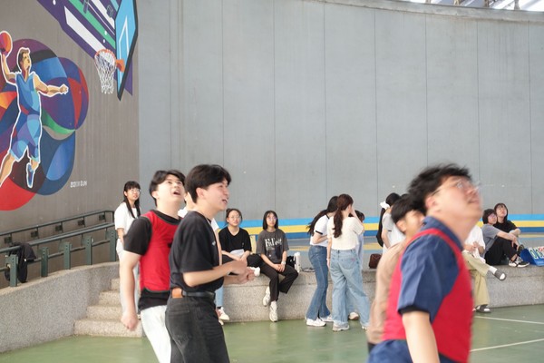 DSC03408.JPG