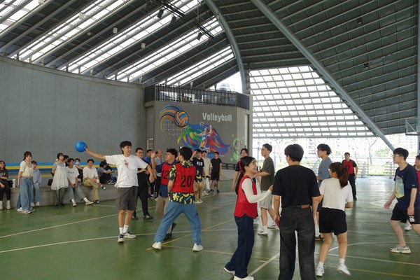 DSC03411.JPG
