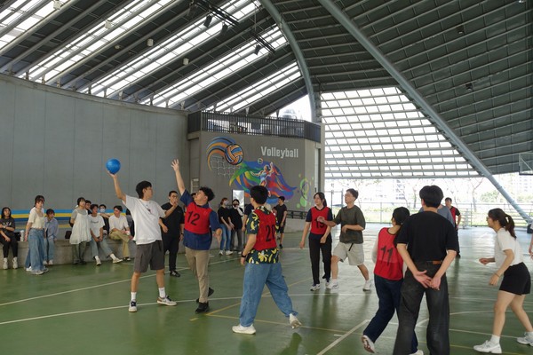 DSC03412.JPG