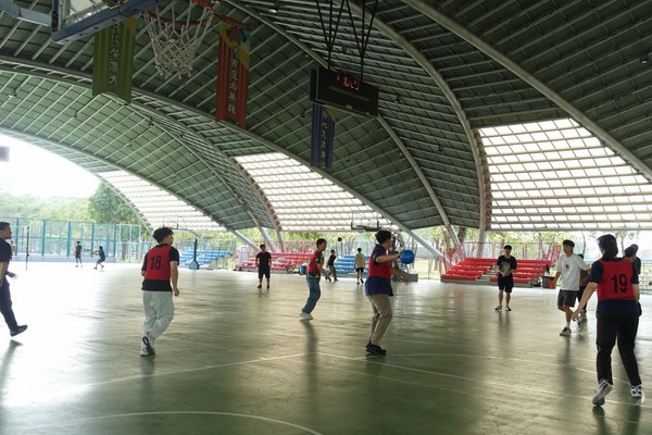 DSC03419.JPG