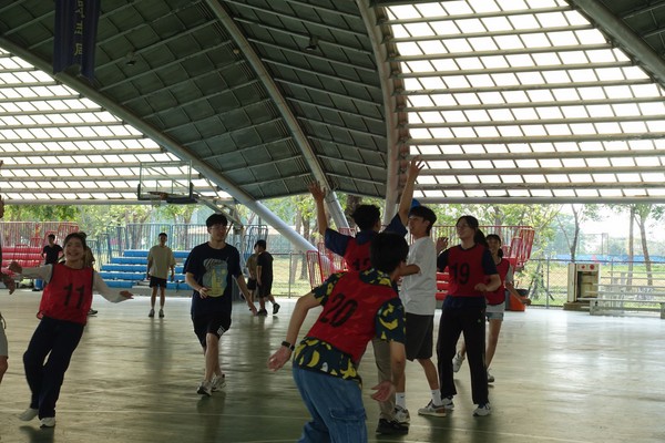 DSC03424.JPG