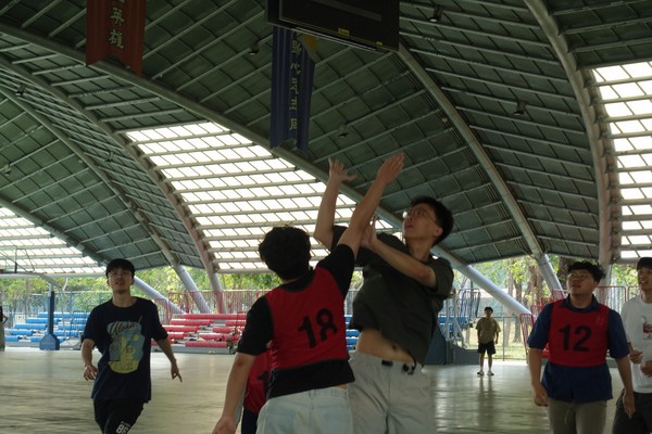 DSC03426.JPG