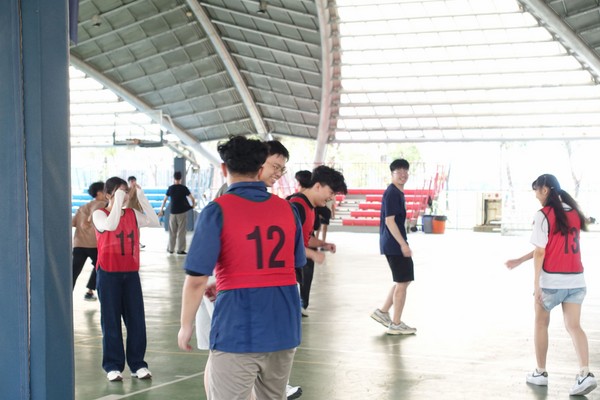 DSC03431.JPG