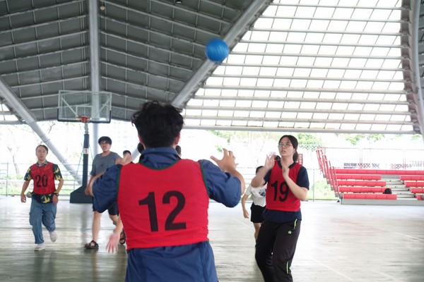 DSC03433.JPG