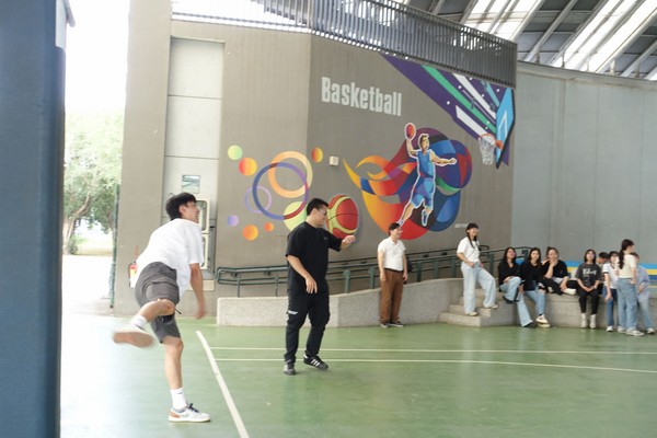 DSC03435.JPG