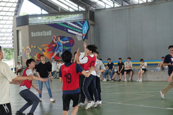 DSC03464.JPG