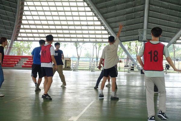 DSC03474.JPG